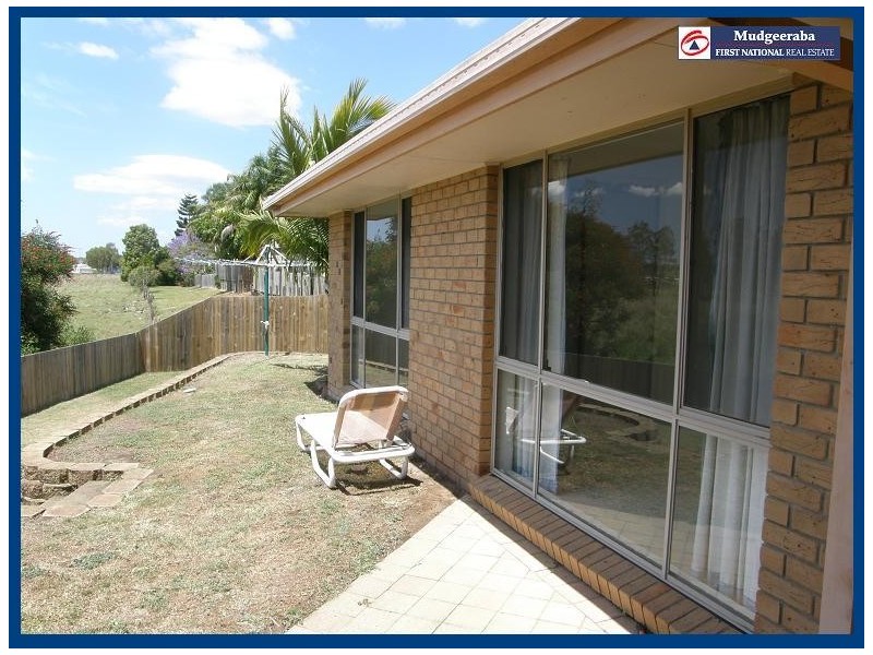 23 Cabot Court, Merrimac QLD 4226