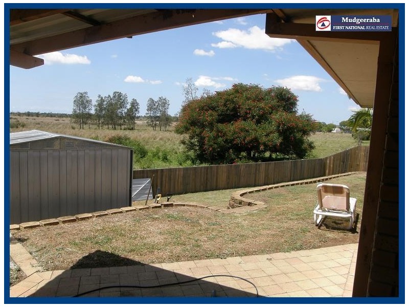 23 Cabot Court, Merrimac QLD 4226