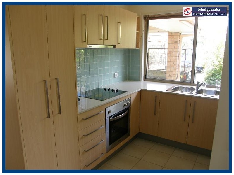 23 Cabot Court, Merrimac QLD 4226