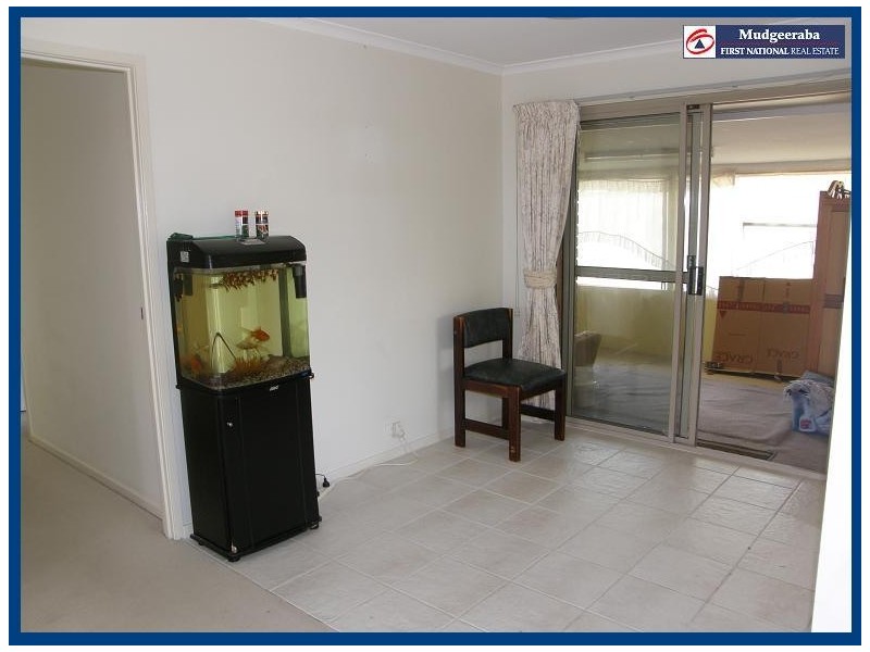 23 Cabot Court, Merrimac QLD 4226