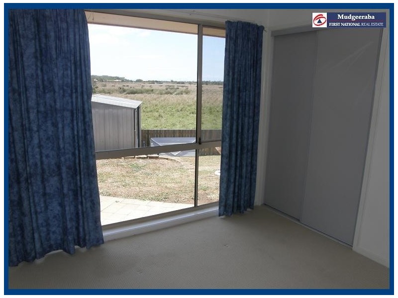 23 Cabot Court, Merrimac QLD 4226