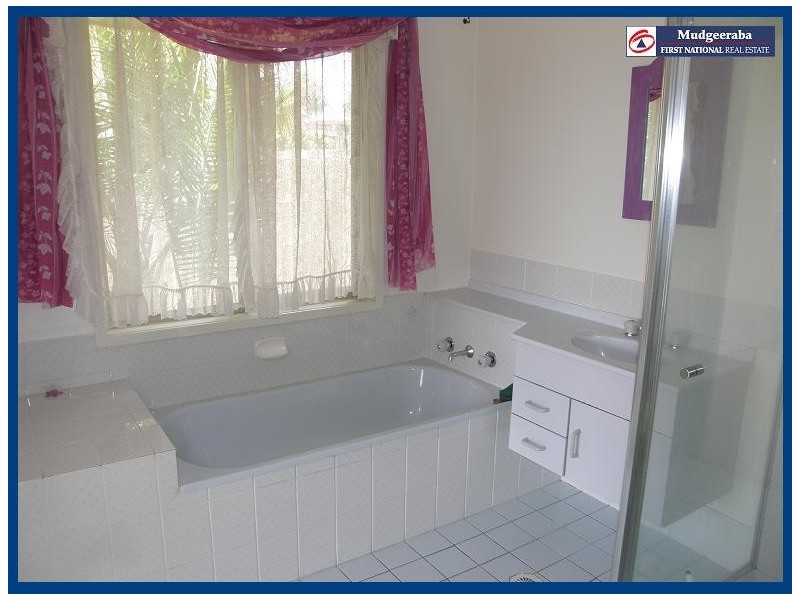 23 Cabot Court, Merrimac QLD 4226