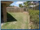 23 Cabot Court, Merrimac QLD 4226
