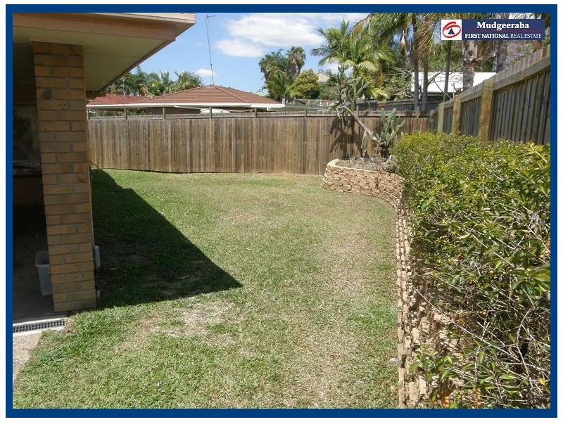 23 Cabot Court, Merrimac QLD 4226