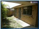23 Cabot Court, Merrimac QLD 4226