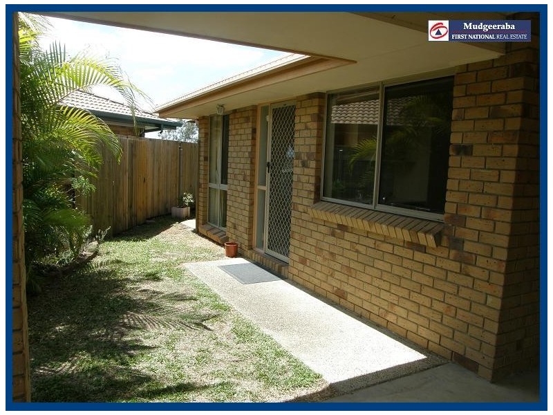 23 Cabot Court, Merrimac QLD 4226