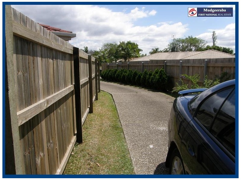 23 Cabot Court, Merrimac QLD 4226