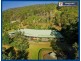 129 Smith Road, Bonogin QLD 4213