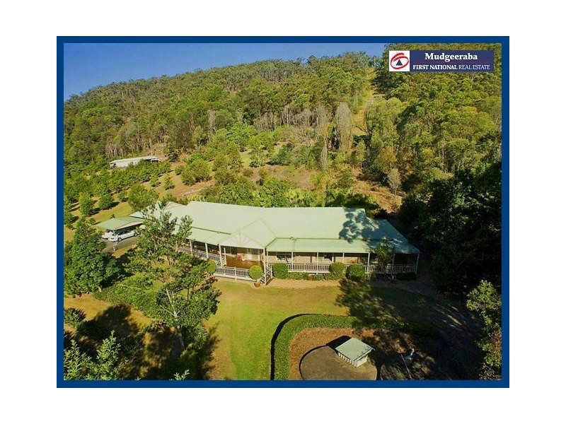 129 Smith Road, Bonogin QLD 4213