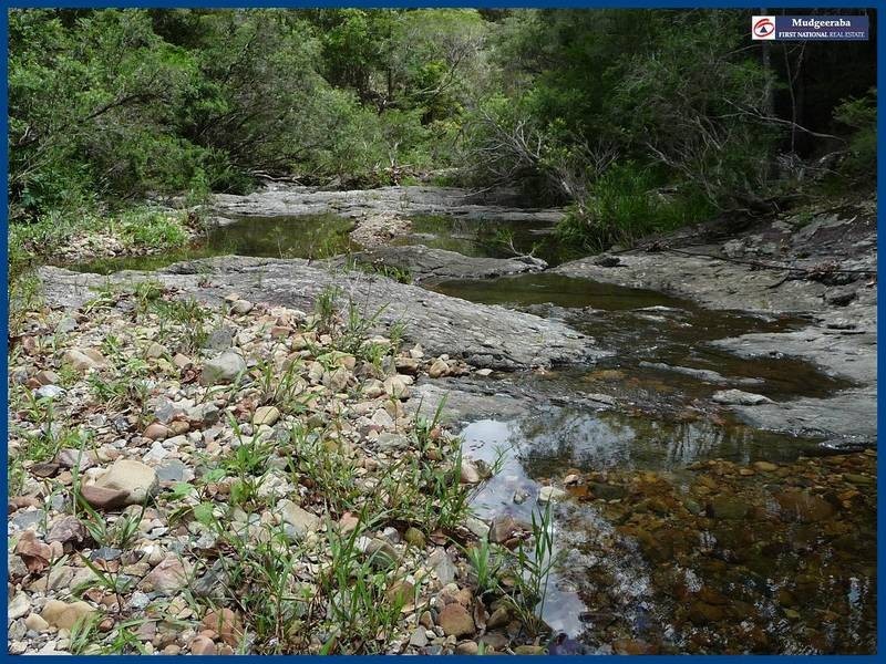 129 Smith Road, Bonogin QLD 4213