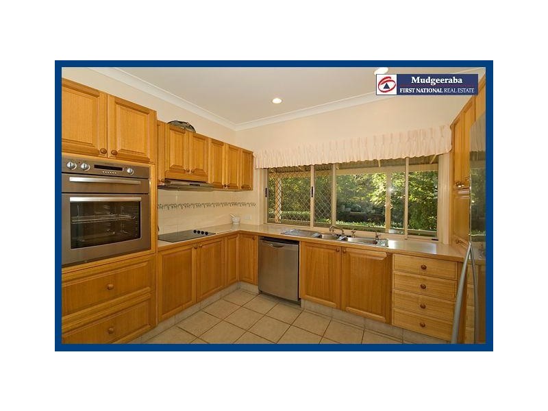 129 Smith Road, Bonogin QLD 4213