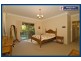 129 Smith Road, Bonogin QLD 4213
