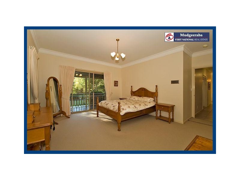 129 Smith Road, Bonogin QLD 4213