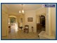129 Smith Road, Bonogin QLD 4213