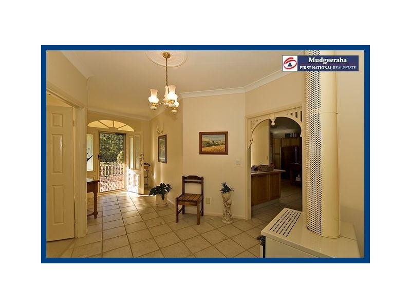 129 Smith Road, Bonogin QLD 4213