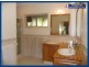 129 Smith Road, Bonogin QLD 4213