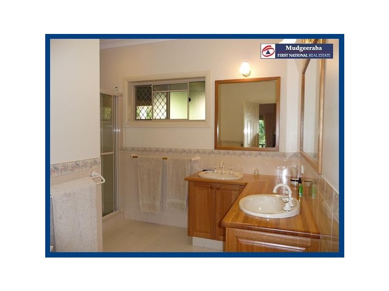 129 Smith Road, Bonogin QLD 4213