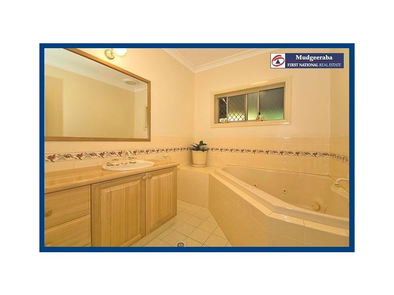 129 Smith Road, Bonogin QLD 4213
