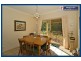 129 Smith Road, Bonogin QLD 4213