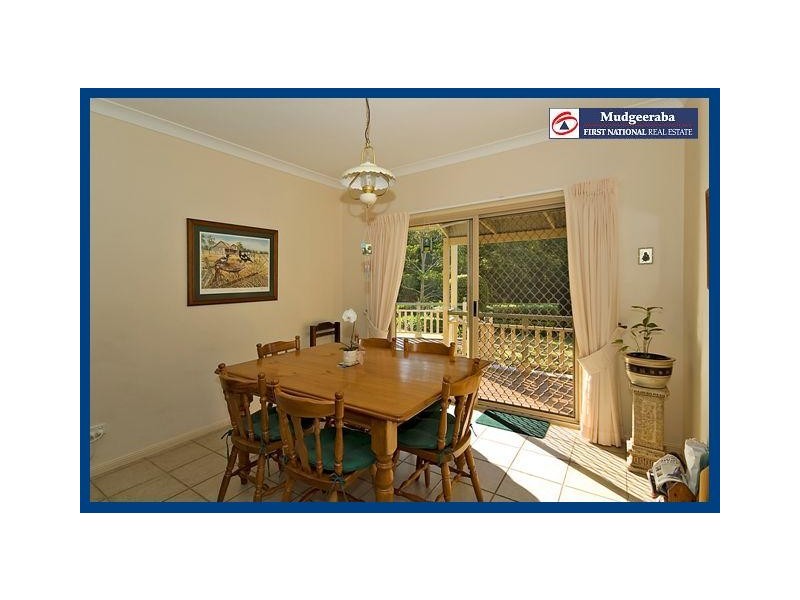129 Smith Road, Bonogin QLD 4213