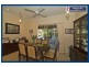 129 Smith Road, Bonogin QLD 4213