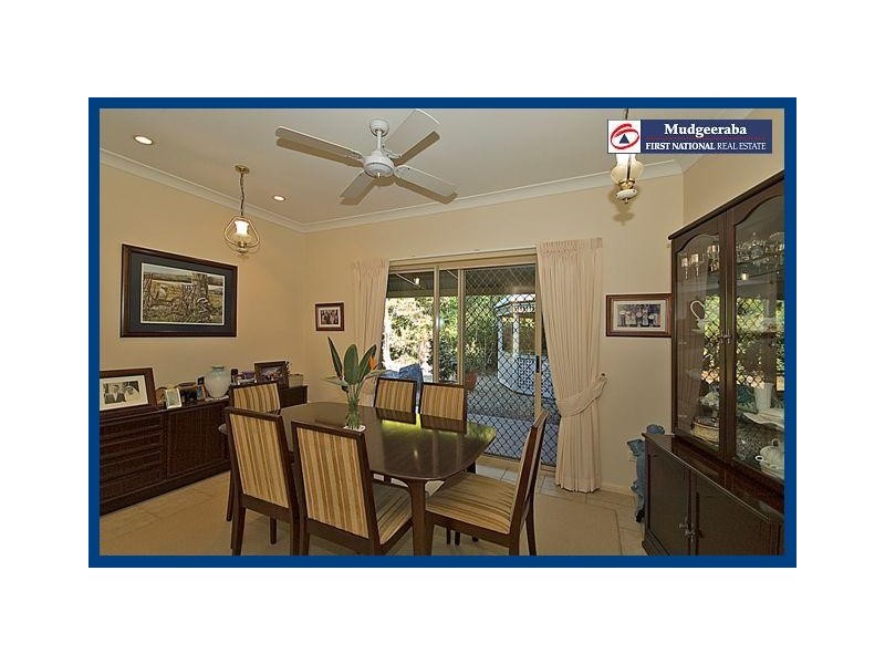 129 Smith Road, Bonogin QLD 4213