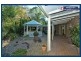 129 Smith Road, Bonogin QLD 4213