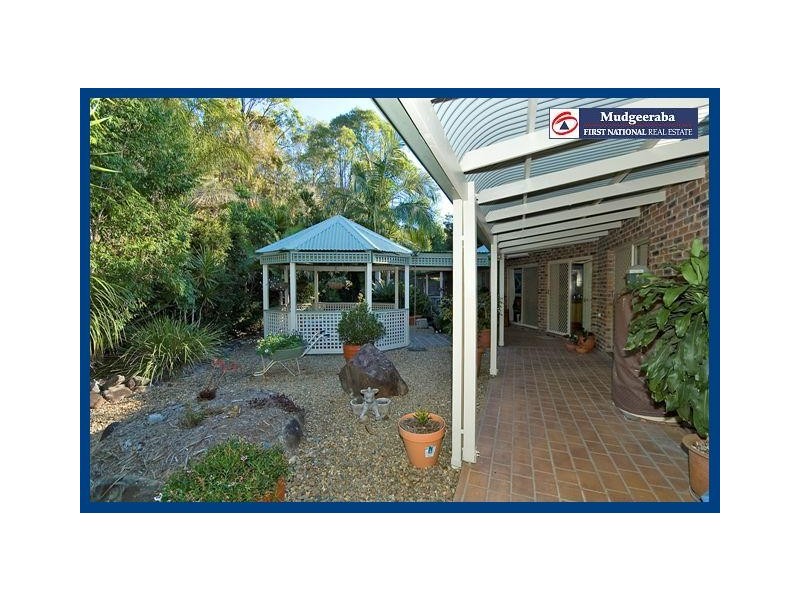 129 Smith Road, Bonogin QLD 4213