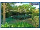 129 Smith Road, Bonogin QLD 4213