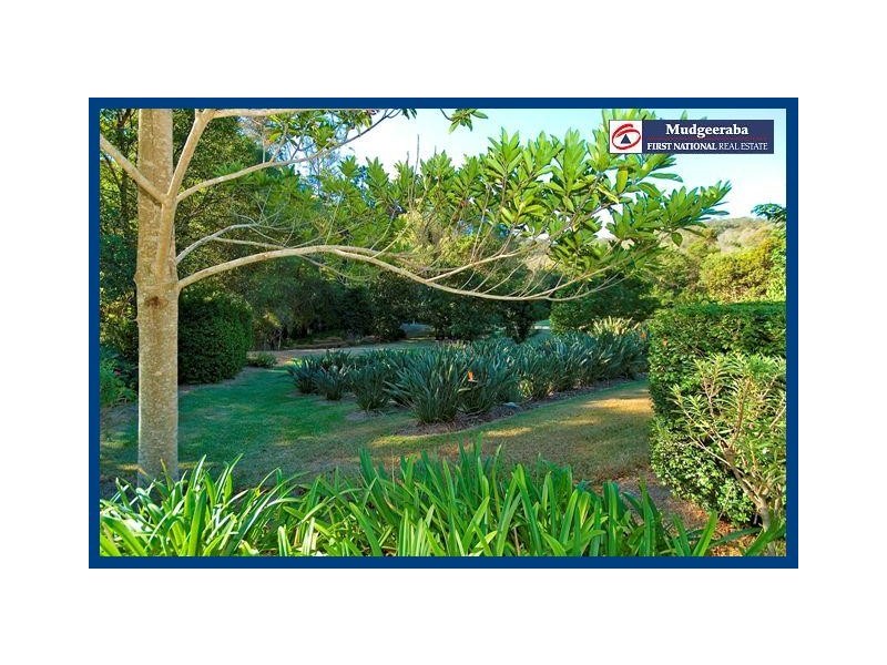 129 Smith Road, Bonogin QLD 4213