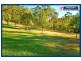 129 Smith Road, Bonogin QLD 4213