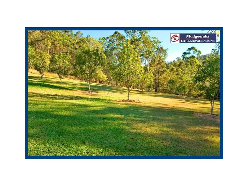 129 Smith Road, Bonogin QLD 4213