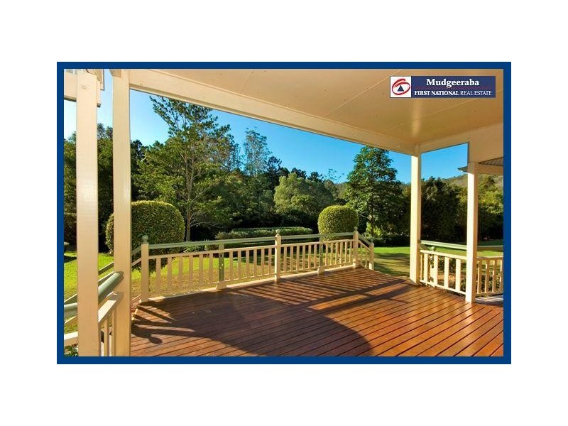 129 Smith Road, Bonogin QLD 4213