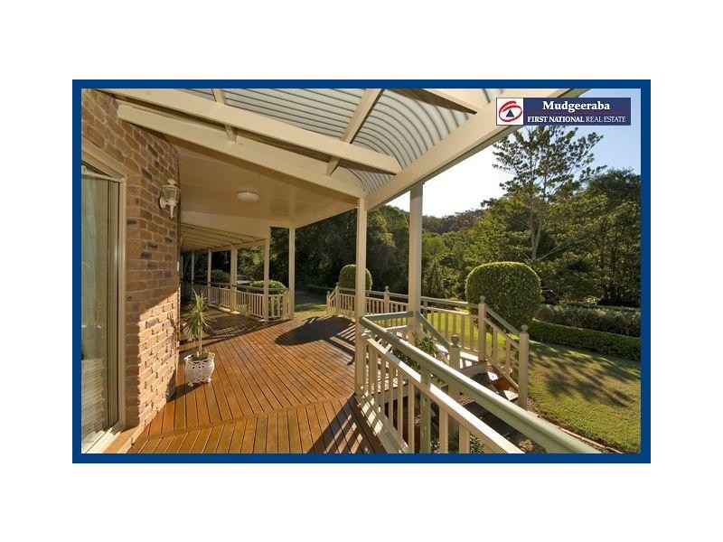 129 Smith Road, Bonogin QLD 4213