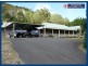 129 Smith Road, Bonogin QLD 4213