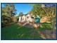 129 Smith Road, Bonogin QLD 4213