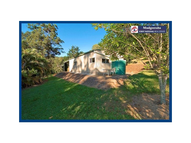 129 Smith Road, Bonogin QLD 4213