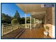 129 Smith Road, Bonogin QLD 4213