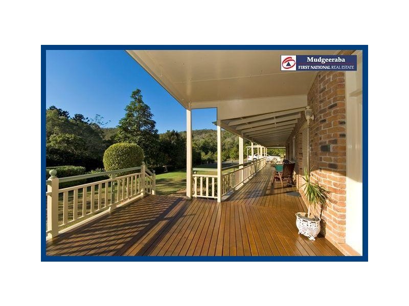 129 Smith Road, Bonogin QLD 4213