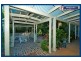 129 Smith Road, Bonogin QLD 4213