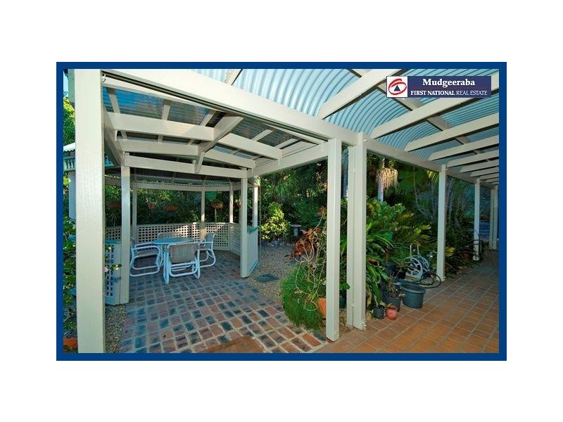 129 Smith Road, Bonogin QLD 4213