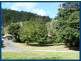 129 Smith Road, Bonogin QLD 4213