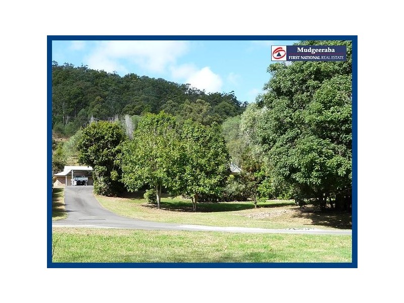 129 Smith Road, Bonogin QLD 4213