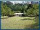 129 Smith Road, Bonogin QLD 4213