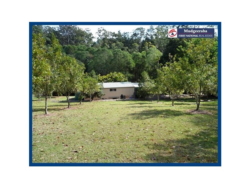 129 Smith Road, Bonogin QLD 4213