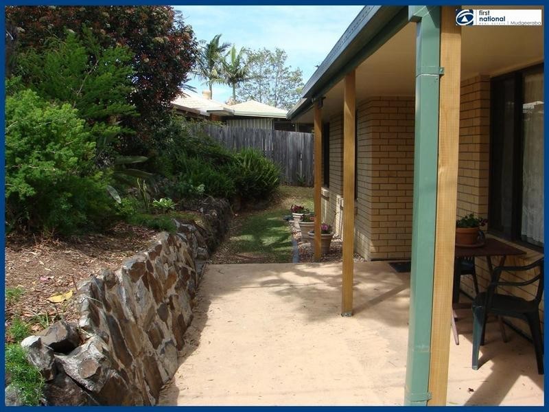 19 Chippewa Circuit, Mudgeeraba QLD 4213