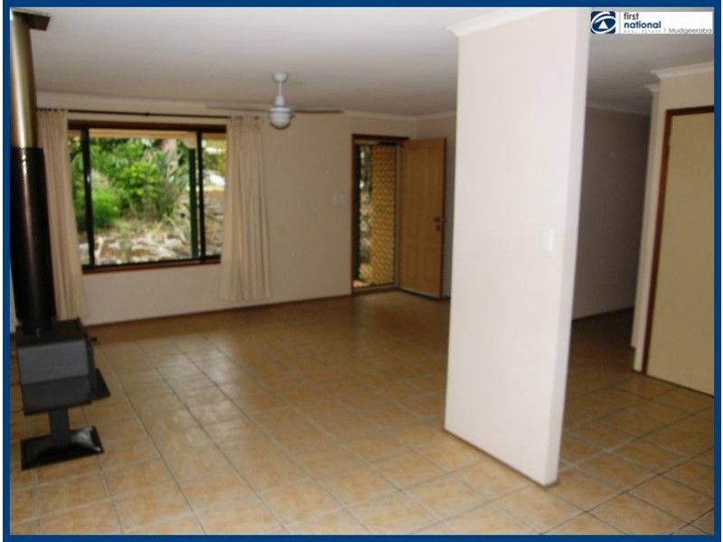 19 Chippewa Circuit, Mudgeeraba QLD 4213