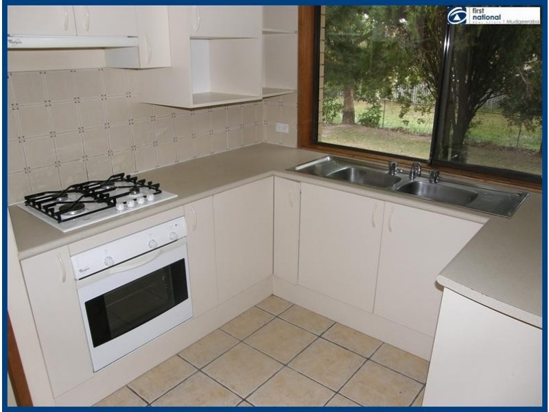 19 Chippewa Circuit, Mudgeeraba QLD 4213