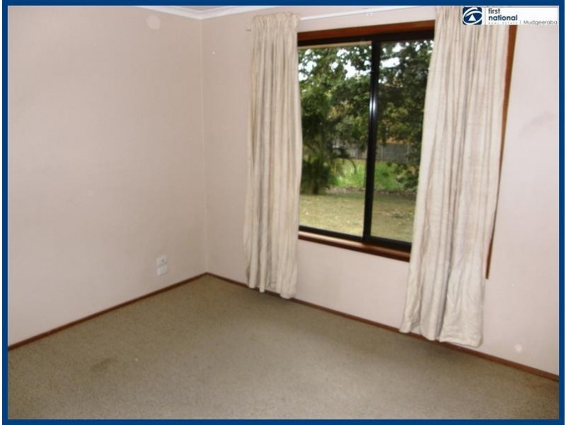 19 Chippewa Circuit, Mudgeeraba QLD 4213