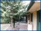 19 Chippewa Circuit, Mudgeeraba QLD 4213